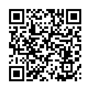 他们的世界观在这一刻都仿佛崩塌了二维码生成