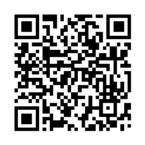他们的东西都原封不动地放在石台上二维码生成