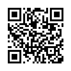 他们的个体几乎没有自身意识二维码生成