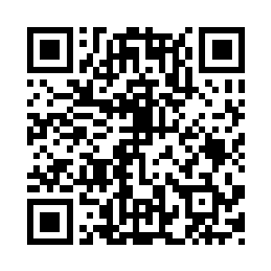 他们的个体实力虽然比人类更加强大二维码生成