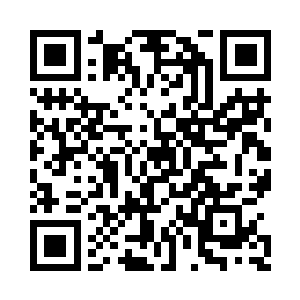 他们的个体生命能持续几微秒到几秒钟不等二维码生成