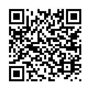 他们的主教练保罗・勒冈就放话说二维码生成