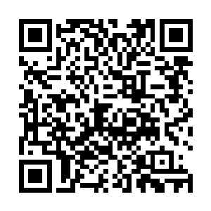他们的主神空间下辖就有数以百万甚至更多的剧情世界二维码生成