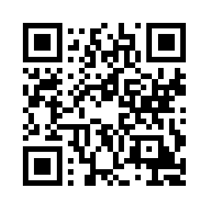 他们的主要任务是那愿石二维码生成