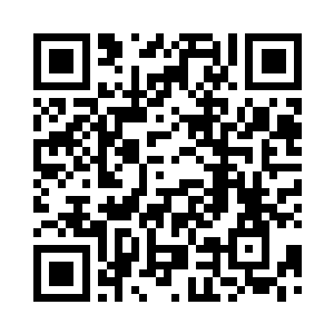 他们的举动就引来了万神宫弟子的痛殴二维码生成