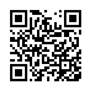 他们的乌纱帽也就保不住了二维码生成