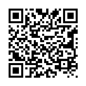 他们的乐队就不会全是穿着短裙了二维码生成