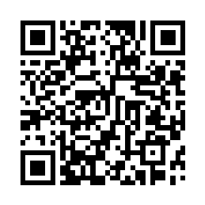 他们的乾坤点数必然会分出一部分上二维码生成