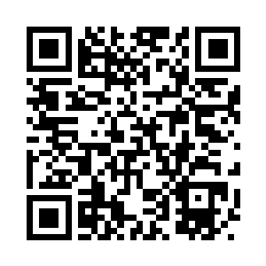 他们的争执和奋斗的目标还剩余什么二维码生成