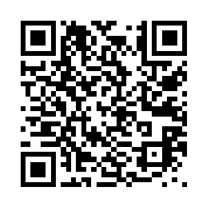 他们的事情就留给他们自己去解决吧二维码生成