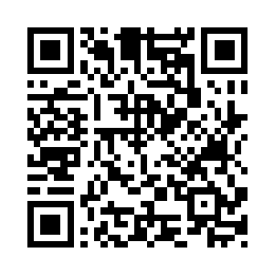 他们的五官就像被什么东西给糊住了二维码生成