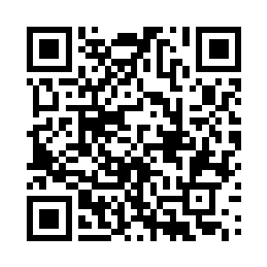 他们的人员配备不足以解决这个方面的问题二维码生成