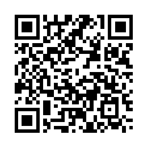 他们的人头总和才刚刚超过五十个二维码生成