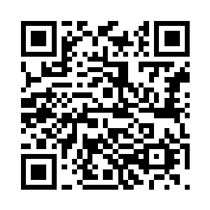 他们的人手严重不足也是个重要因素二维码生成