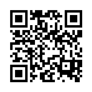 他们的人挡在最前面二维码生成