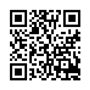 他们的人肯定已经发现我们二维码生成