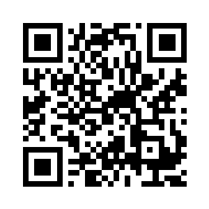 他们的仇恨和反抗精神二维码生成