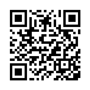 他们的今日就是你们的明日二维码生成