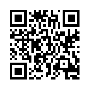 他们的付出总算是受到了回报二维码生成