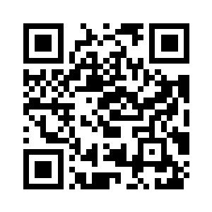他们的仙兵已经死伤殆尽二维码生成
