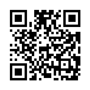 他们的仙术难道是假的不成二维码生成