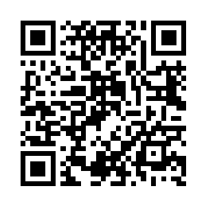 他们的价值简直根本就是难以估量的二维码生成