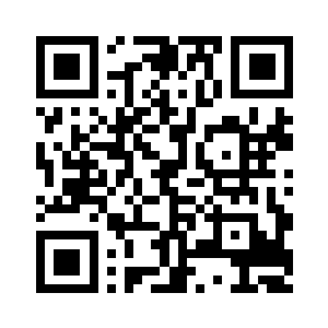 他们的任务也就算是完成了二维码生成