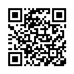 他们的任务便是控制乌云战舟二维码生成