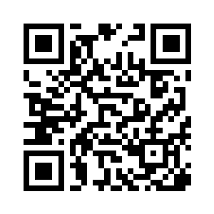 他们的任务只是救人二维码生成