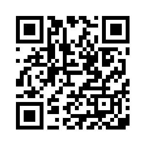 他们的任务就已经完成了二维码生成