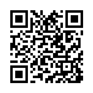 他们的任务就已经完成二维码生成