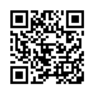 他们的任务就是解析宇天的作品二维码生成