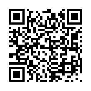 他们的任务就是过来保护十八小姐古灵的二维码生成