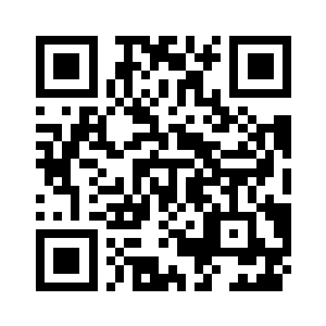 他们的任务才算是彻底终结的二维码生成