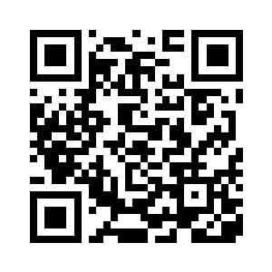 他们的任务是剿灭一般贼寇二维码生成