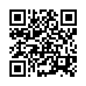 他们的任务是抓到毒枭二维码生成