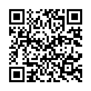 他们的任务是抗击已经楔入峡谷腹地的敌军二维码生成