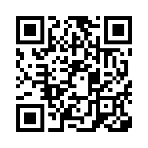 他们的伏击位置经过精心选择二维码生成