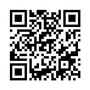 他们的传承与他们百族相差太多二维码生成