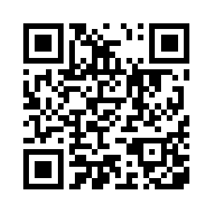 他们的传承几千年的时间了二维码生成