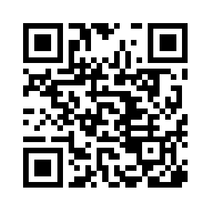 他们的估计没有错误二维码生成