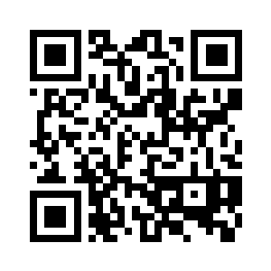 他们的位置应该是在这里二维码生成