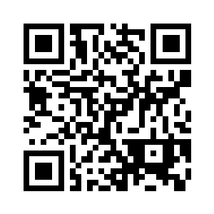 他们的位置直升机无法降落二维码生成