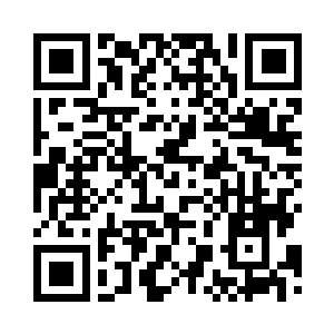 他们的体内再也没有这种超级病毒了二维码生成