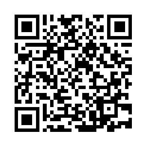 他们的体内竟然绽放起耀眼的金光二维码生成