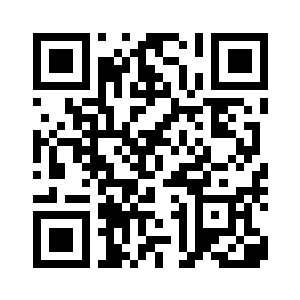 他们的体力也会一而再再而衰二维码生成