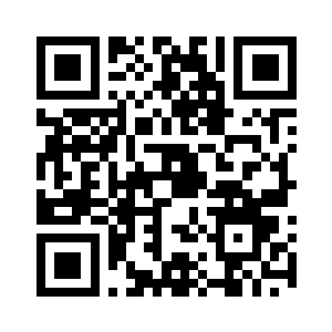 他们的体力早就榨得干干净净二维码生成