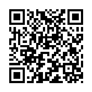 他们的体型与姿态也强大与祖先一般无二二维码生成