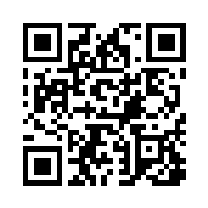 他们的体型也特别巨大二维码生成