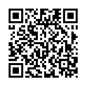 他们的体能优势现在也很难解释的清楚二维码生成